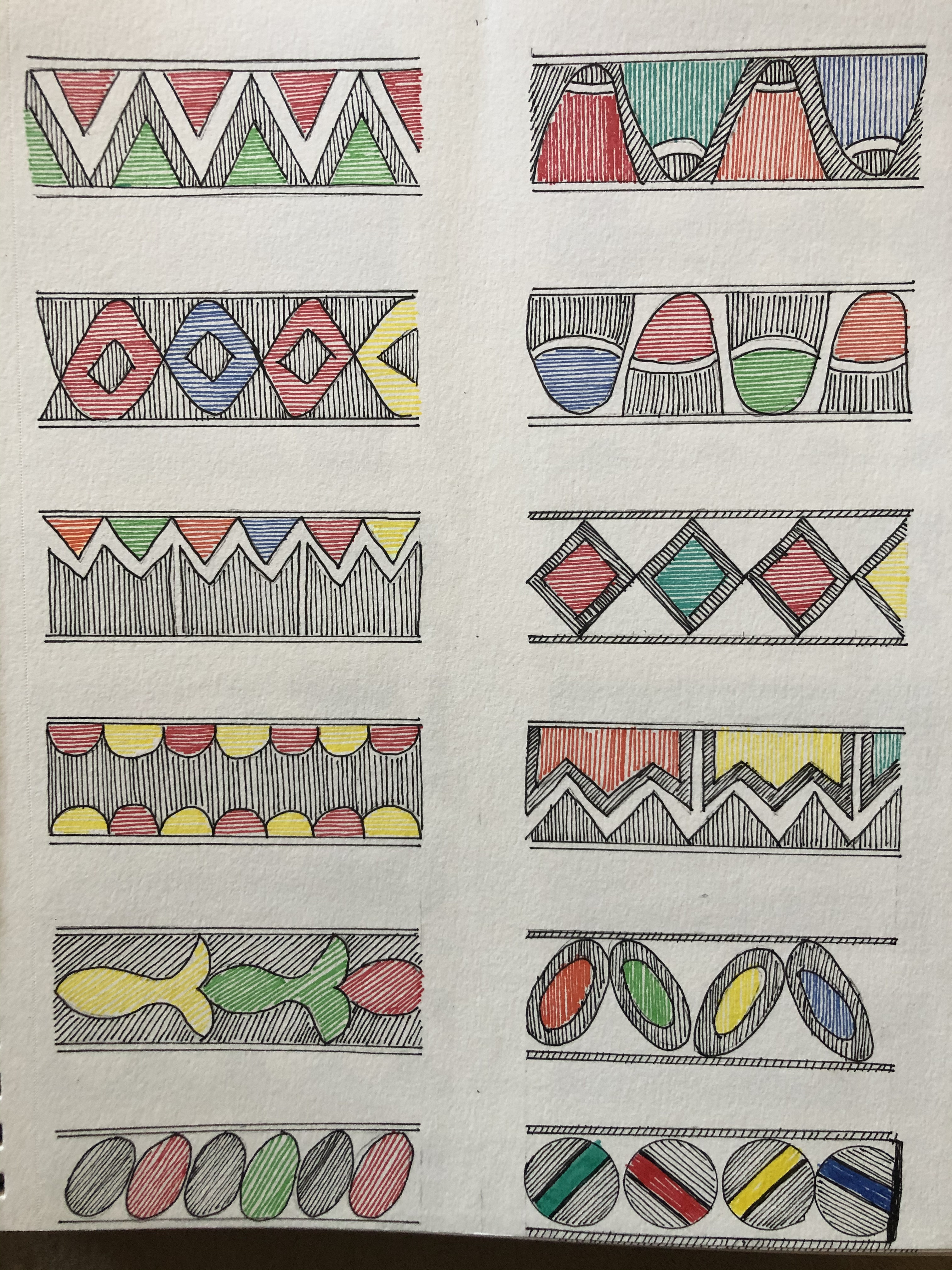 KavitaArt-Page1